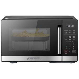 image-d6ce417e8ac44b3584f3415d60988cae