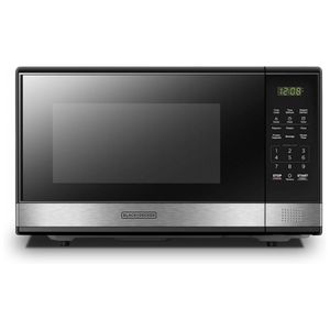 image-94de30e0b5a94dd7910c2e5721588f0d