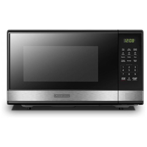 image-94de30e0b5a94dd7910c2e5721588f0d