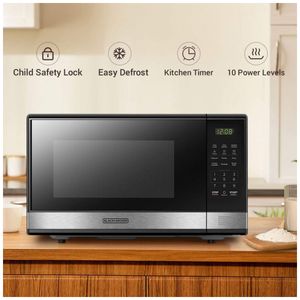 image-c1db75f45420468ea8afd1d85037be7e