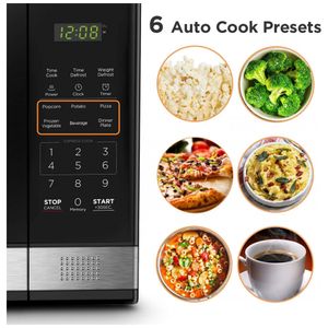 image-362c49ee599945e0b50f61466d3c1e32