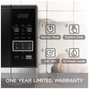 image-88f4d109b0124142831991b2d2fbe7a0