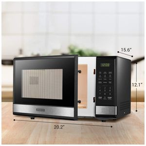 image-9325272c6ae3440689e3730407dbe890