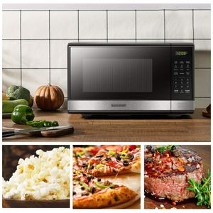 image-51cf21eb656841e693c148cfcec3319c