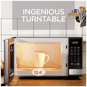 image-d0ae42dd6f7c4f8fa0036a5f6cd989cf