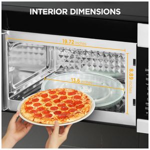 image-eefafabd6b434a5ba489c9b4a2a233d9