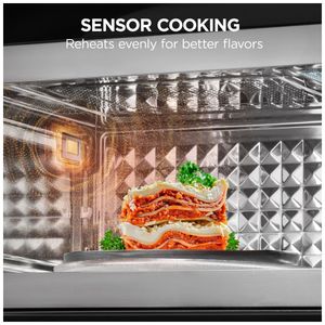 image-60c78ef6c58646d48ef96b4faebf36b6