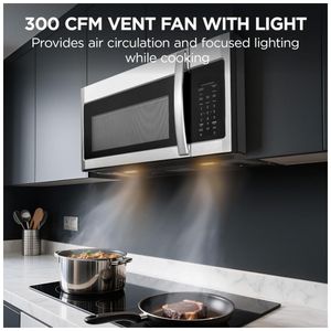 image-b7d8a2a2b5284bbdb857e3ec98244fcf