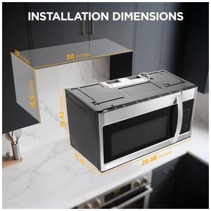 image-993f1d4eee324c7c8ec4f03fe88a1b0b