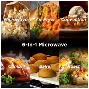 image-dd6ec887840e4742a24306c1e240c689