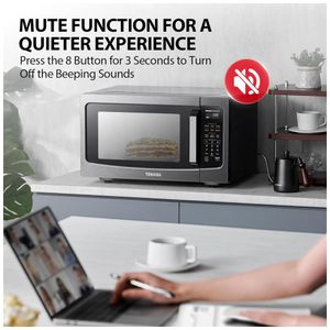 image-743d9d73a35549f998466b2cb2431c19