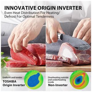 image-d797cd83e2df411d8a35bcb5a6b4501d