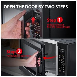 image-6ab350af13bb4e818990da9d47e28e4c