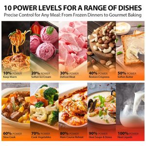 image-bfce6671c952424a9e54622ee91eaf6b