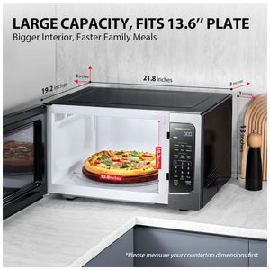 image-bd38c28dfd274ec6828758e8c61e196f