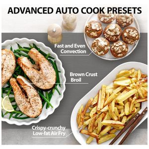 image-4992c58a71d244f2b219200782cc7fe5