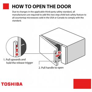 image-c4f3255485dd4204897b74796321ab9f