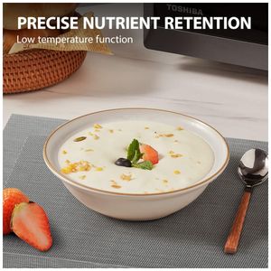 image-9e5e7a761090470394a95acadd3e68b4