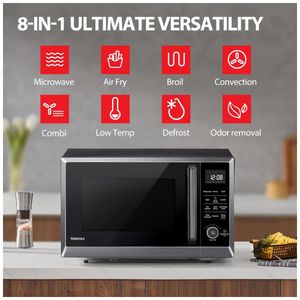 image-f824f44686794d279ced088e1202abdb