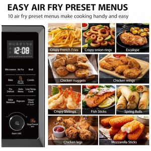 image-599a38660cdb4f2f9c0ca8856f90775f