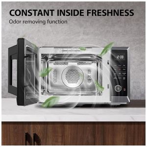 image-012489f9d79742509f15f86fb162aa10