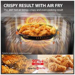 image-de33d2d2ba7049378c479ecf05d8196c