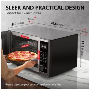 image-75f803e27f9f4c80a8820595ad52925e