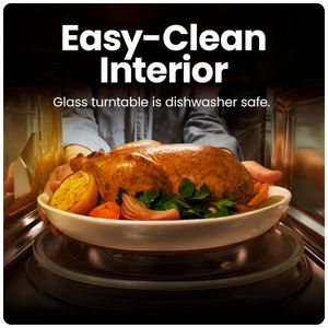 image-e6c1972f5a884dc59215a23a164d7291