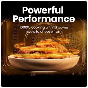 image-becd09764fe44ba293a0d62ad1989b47