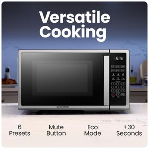 image-585449d2ea074d30b06c128638157490