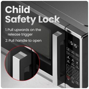 image-a6f68cb6862e4272819c6c014dabba09