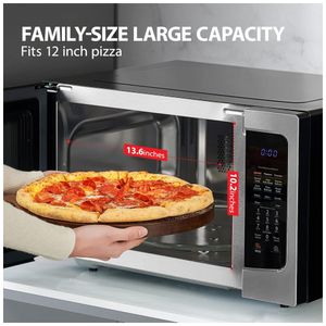 image-ab5af9a7db73410baa7fbb11e7844f80