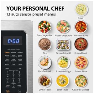 image-c3ec15137d04491ba6cffa136c9cd5c8