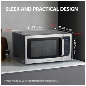 image-1ceba578dc8a44a0ad99b8d42132a67e