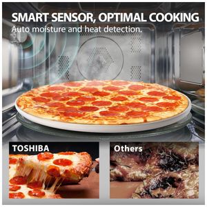 image-3dbca44eca4a4e15a9e6bb1b27988f95