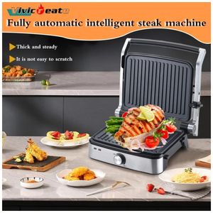 image-b82d4ea42d0b4d95a4ec2cb6cc406a1b