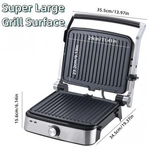 image-0890fd3ab85d46c7a01b13ab257ac722