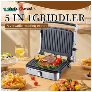 image-54825e17e0a04feea3cce475c0d2fb84