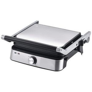 image-b74a0dcdcffd4981a2b19b5428dc3ac0