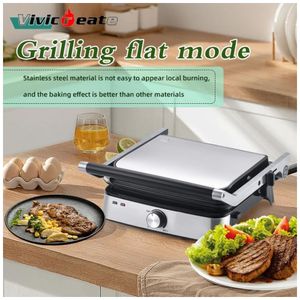 image-035eaa9484a04ebc9dcc99f4898aed37