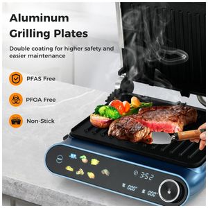 image-cd3d922880c5460f98849147eafdd480