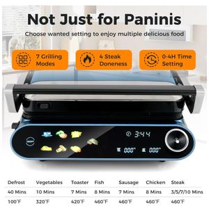 image-8887e4b79543480182cb54f240a0abcd