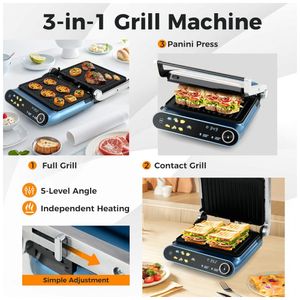 image-7fc69f41c78f41aaa7bb171b96274ed8