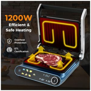 image-edd8ea54582349a3ba29649c61524797