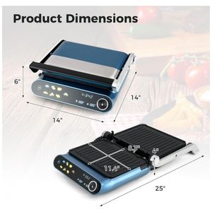 image-cbe5451f9a0a46fb9ebc441eea7c19dc