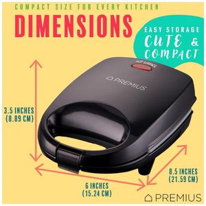 image-5f76ba3146784833bc458a3c2984e908