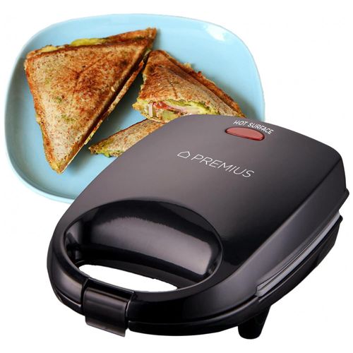 image-526484c7962d4fc398f5379b7d563c56