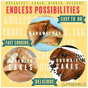 image-7c893ed1a4d94e6da5b6be98572862dc