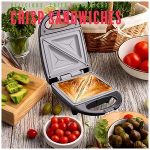 image-07ecb146753741a9b94cb06abfd81650