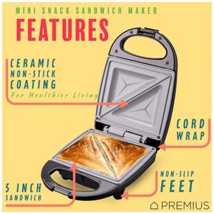 image-fbfd3927d57544f689b93738ac56af19